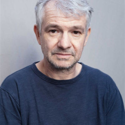 frederic-bonpart